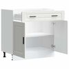 Product Thumbnail Image 5 of 13