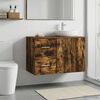 Product Thumbnail Image 2 of 9