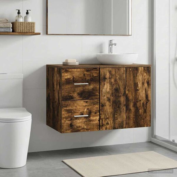 Showing Product Image 2 of 9
