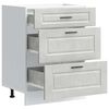 Product Thumbnail Image 5 of 14