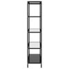 Product Thumbnail Image 4 of 8