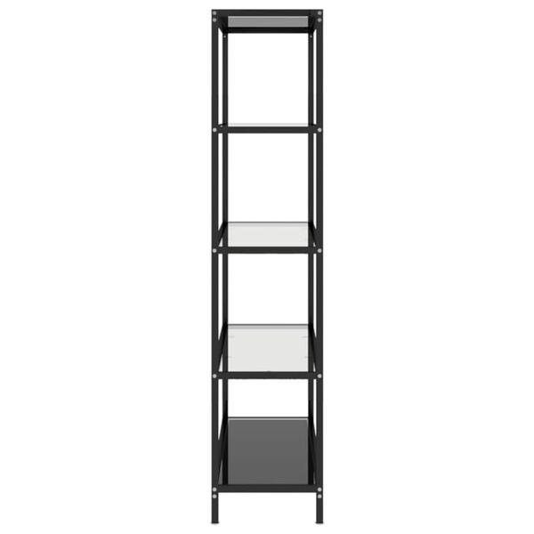 Showing Product Image 4 of 8