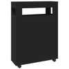 Product Thumbnail Image 6 of 10