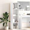 Product Thumbnail Image 2 of 11