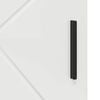 Product Thumbnail Image 10 of 16