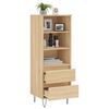 Product Thumbnail Image 4 of 12