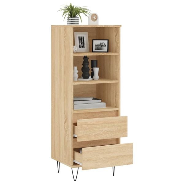 Showing Product Image 4 of 12