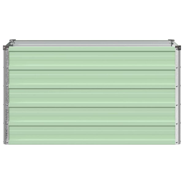 Showing Product Image 3 of 9