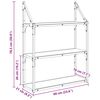 Product Thumbnail Image 10 of 10