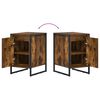 Product Thumbnail Image 12 of 16