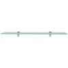 Product Thumbnail Image 3 of 5