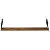 Product Thumbnail Image 3 of 7