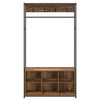 Product Thumbnail Image 3 of 9