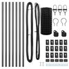 Product Thumbnail Image 5 of 15