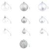 Product Thumbnail Image 4 of 6