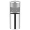 Product Thumbnail Image 3 of 6