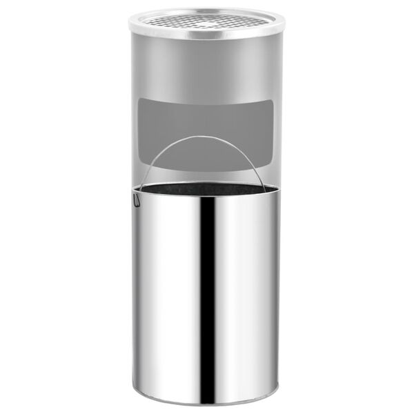 Showing Product Image 3 of 6