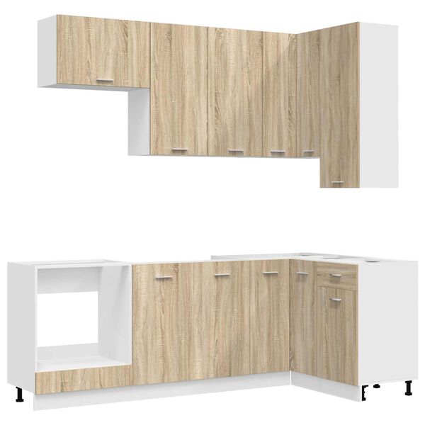 Showing Product Image 1 of 11
