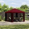 Product Thumbnail Image 2 of 7