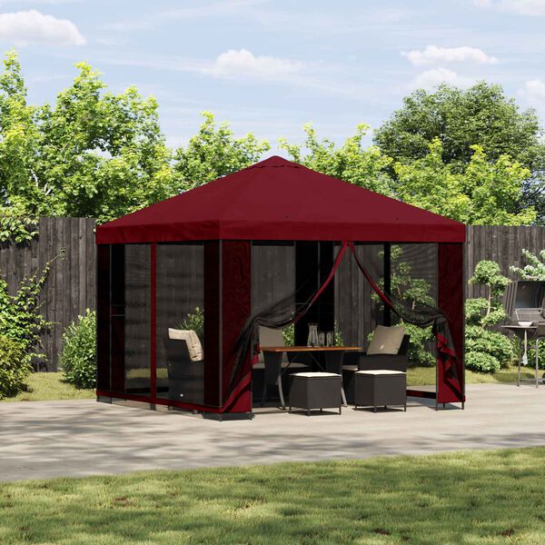 Showing Product Image 2 of 7