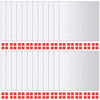Product Thumbnail Image 3 of 8