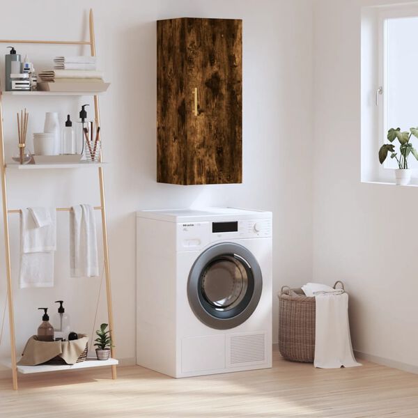Showing Product Image 2 of 14