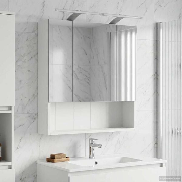 Showing Product Image 2 of 13