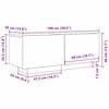 Product Thumbnail Image 12 of 12