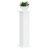 Product Thumbnail Image 3 of 10