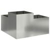 Product Thumbnail Image 5 of 12