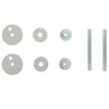Product Thumbnail Image 9 of 11