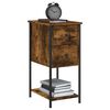 Product Thumbnail Image 8 of 13