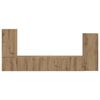 Product Thumbnail Image 9 of 17