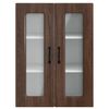 Product Thumbnail Image 6 of 12
