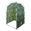 Product Thumbnail Image 5 of 18