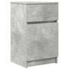 Product Thumbnail Image 5 of 16