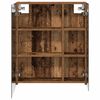 Product Thumbnail Image 6 of 11