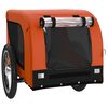 Product Thumbnail Image 4 of 11