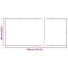 Product Thumbnail Image 7 of 7