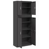 Product Thumbnail Image 7 of 15