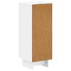 Product Thumbnail Image 6 of 10