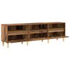 Product Thumbnail Image 5 of 14