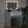 Product Thumbnail Image 4 of 15