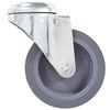 Product Thumbnail Image 5 of 9