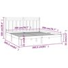 Product Thumbnail Image 6 of 6