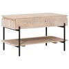 Product Thumbnail Image 7 of 13