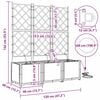 Product Thumbnail Image 10 of 10