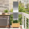 Product Thumbnail Image 2 of 10