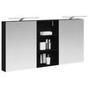 Product Thumbnail Image 3 of 13