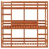 Product Thumbnail Image 5 of 10